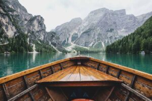 Read more about the article 5 Best things to do in the mt. Washington Valley
