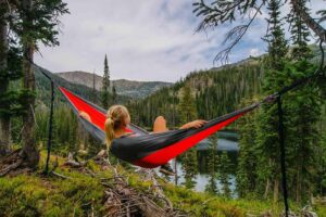 Read more about the article 5 New Hampshire hikes for the family