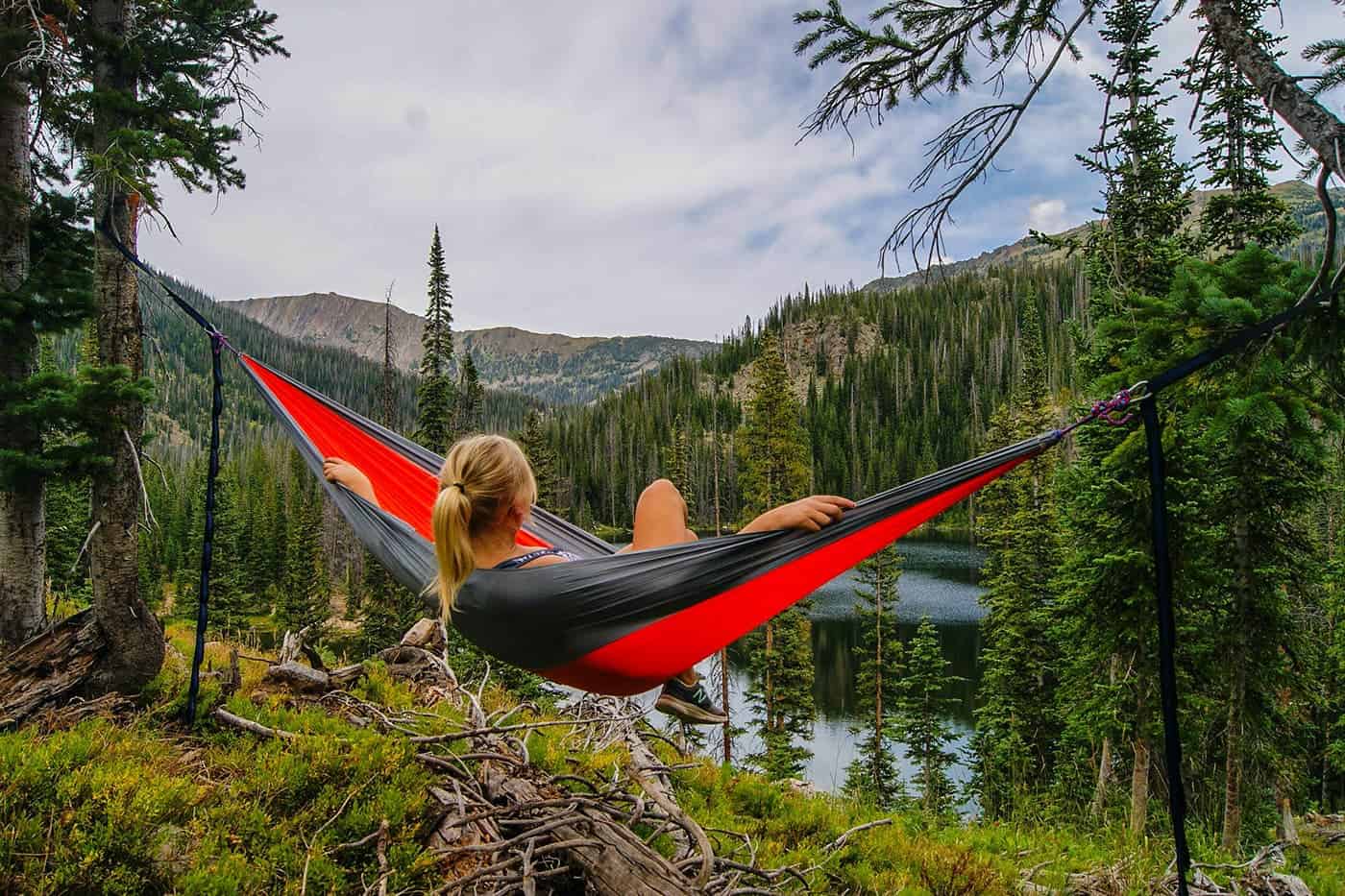 Read more about the article 5 New Hampshire hikes for the family