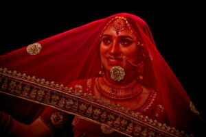 Read more about the article 10 best Places to Visit in Punjab India