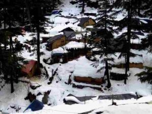 Read more about the article Which part of Himachal is most beautiful? 