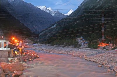 Read more about the article What are the best 11 ecotourism destinations found in India?