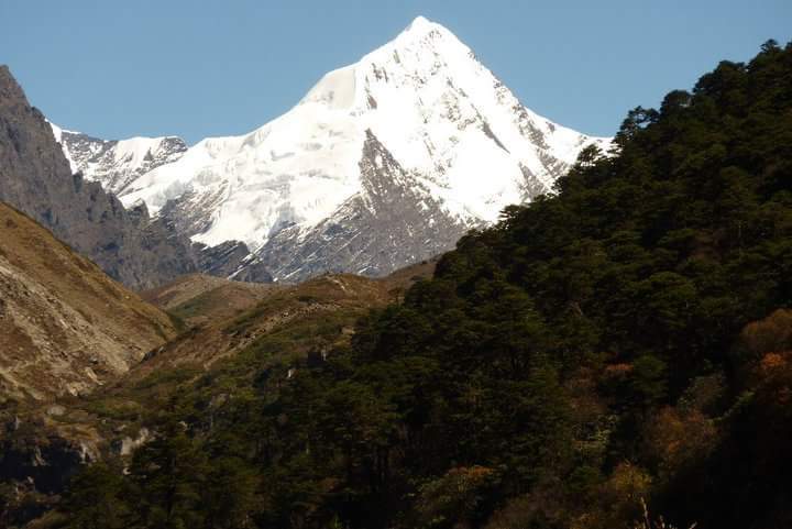 10 best unexplored hills and highlands