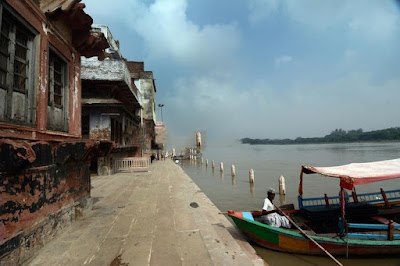 Read more about the article 24 Best religious places in North India