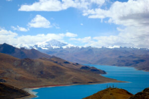 Read more about the article 10 best unexplored hills and highlands