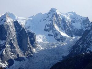 Read more about the article 29 Best Hill Station honeymoon places in India