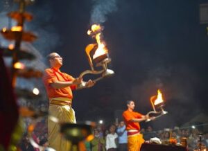 Read more about the article 24 Best religious places in North India for devotees 