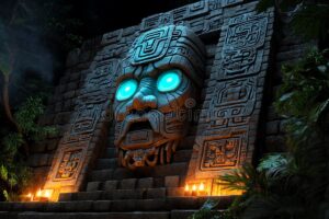 Read more about the article 20 best lost tribes of the world