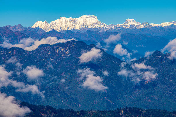 10 best unexplored hills and highlands