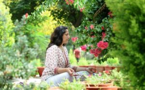 Read more about the article 10 best Places for which Patiala so famous Place to Visit 
