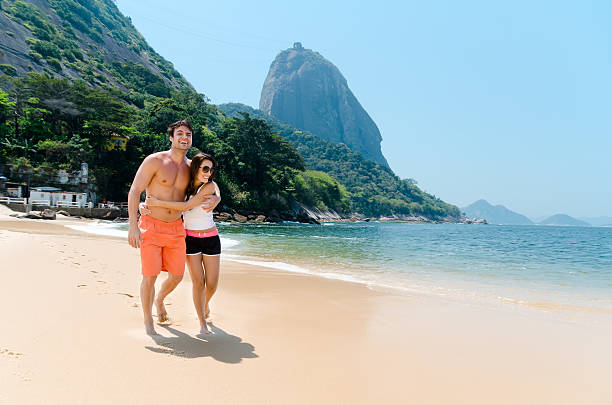 Read more about the article 7 Best Beach Destinations with Hotels in India 