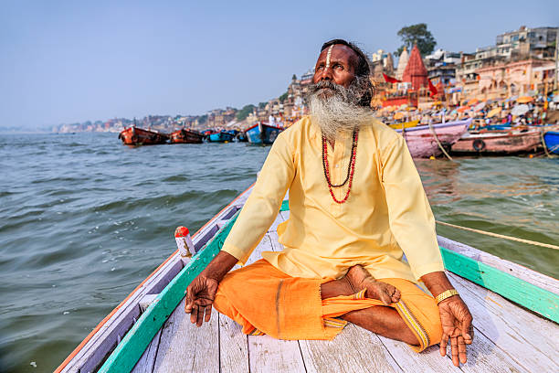Varanasi best 20 places to visit UP