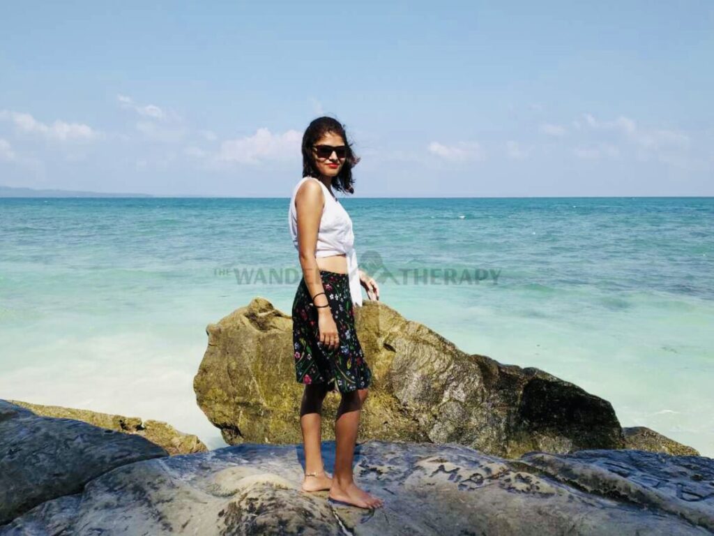11 most beautiful hidden beaches India 