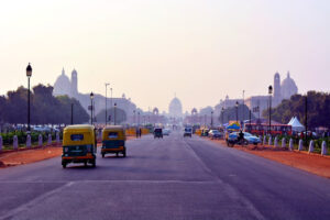Read more about the article 7 Best Places In Delhi to Visit in a day 