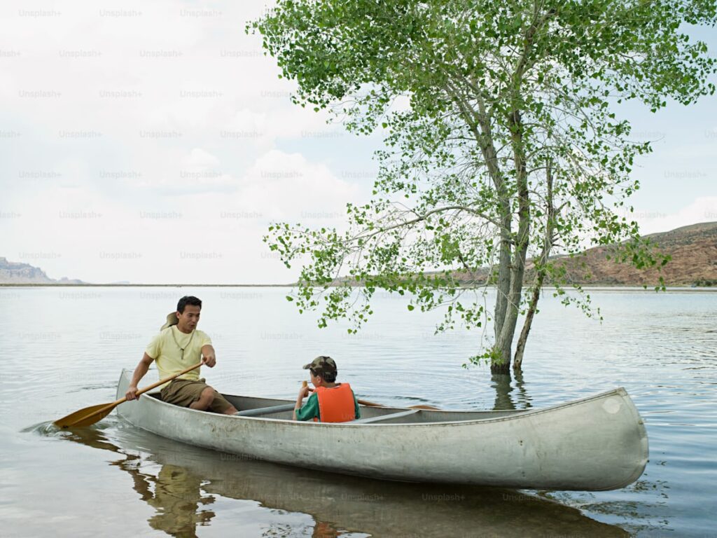 8 Best Places in Nagarhole National Park
