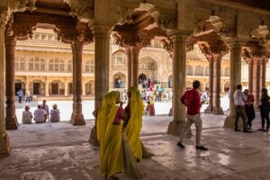 Read more about the article 10 best Rajput destinations in Rajasthan to visit with family 