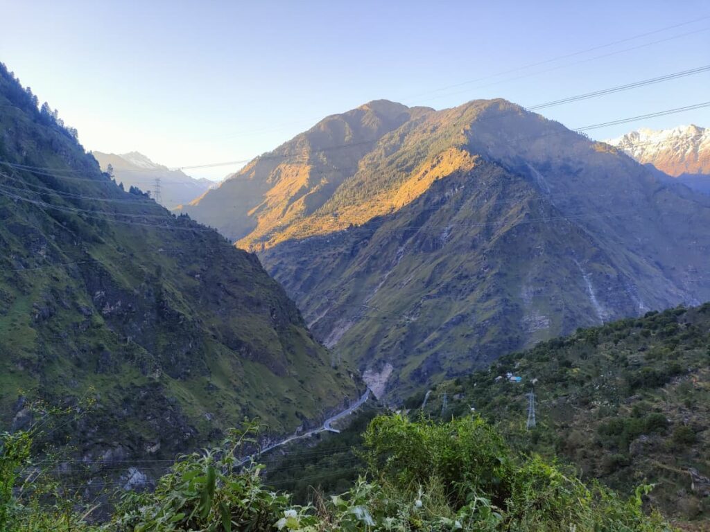 About Us of trythetour.com