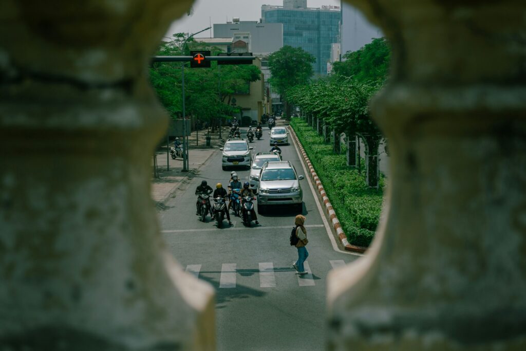 andy ngo g4qdv0vnlyu unsplash