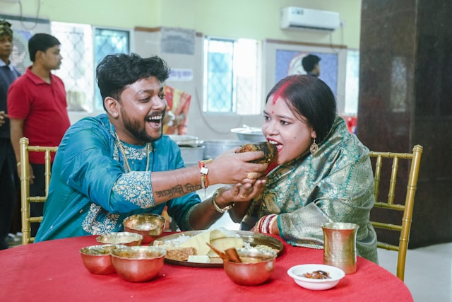 12 Delightful Food Trails Across India’s Towns