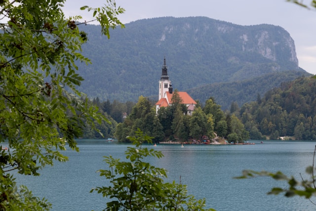 10 Hidden Beaches in India You’ll Love