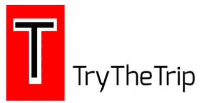 cropped cropped img 20251109 195837.png