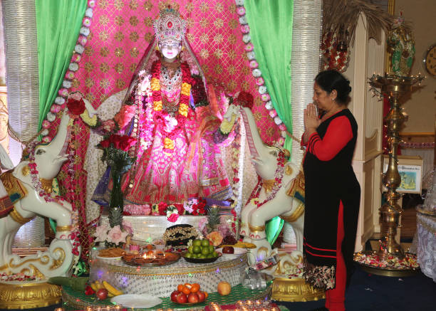 24 Best Religious Places in North India for Devotees 24 Best Religious Places in North India for Devotees