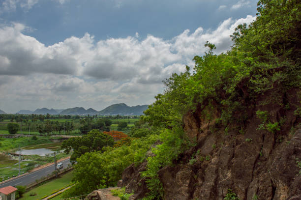 7 mind-blowing cave temples in India to visit 7 mind-blowing cave temples in India to visit