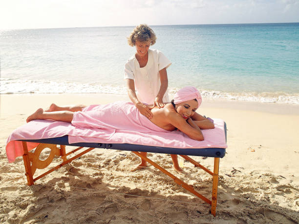 6 Peaceful Wellness Retreats Near Bangalore