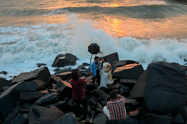 11 Romantic Getaways Under ₹5,000