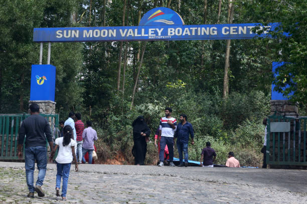 gettyimages 1238315421 612x612