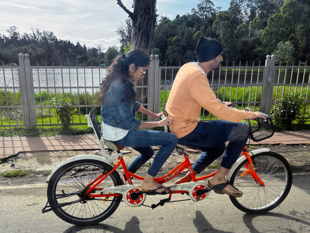 11 Romantic Getaways Under ₹5,000