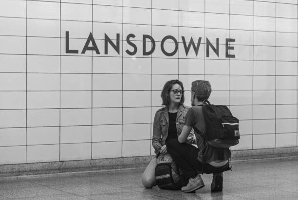 11 Romantic Getaways Under ₹5,000