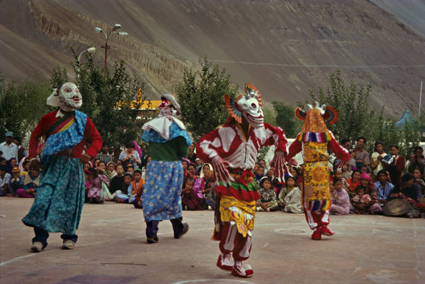 24 Best Religious Places in North India for Devotees 24 Best Religious Places in North India for Devotees