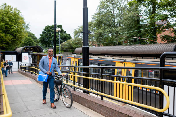 7 Thrilling Hill Station Treks for in India 7 Thrilling Hill Station Treks for in India