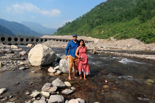 11 Romantic Getaways Under ₹5,000