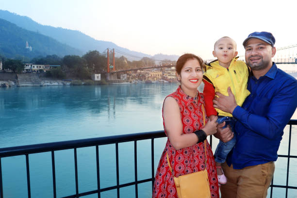 11 Romantic Getaways Under ₹5,000