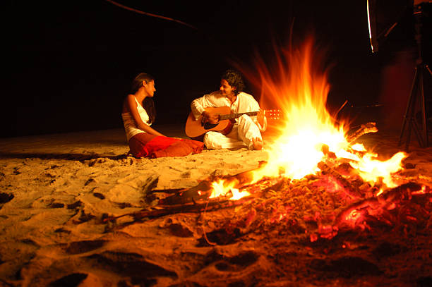 11 Romantic Getaways Under ₹5,000