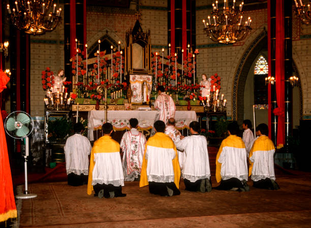 6 Peaceful Wellness Retreats Near Bangalore