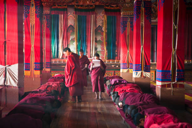 24 Best Religious Places in North India for Devotees 24 Best Religious Places in North India for Devotees