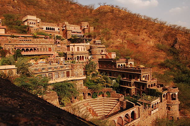 gettyimages 149599196 612x612