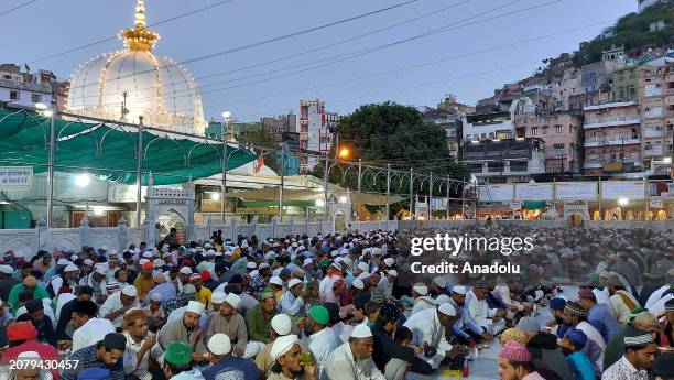 24 Best Religious Places in North India for Devotees 24 Best Religious Places in North India for Devotees