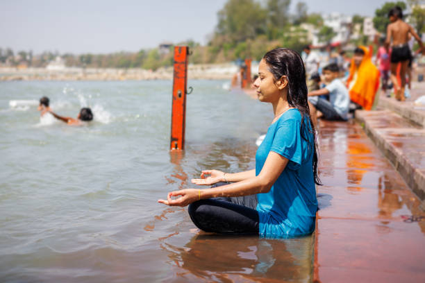 gettyimages 2151361911 612x612