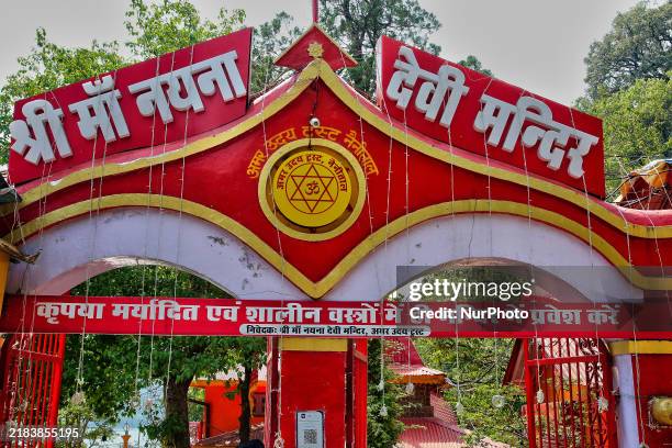 24 Best Religious Places in North India for Devotees 24 Best Religious Places in North India for Devotees