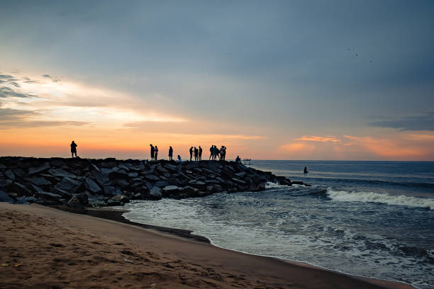 5 Safe Solo Travel Destinations in India for Women