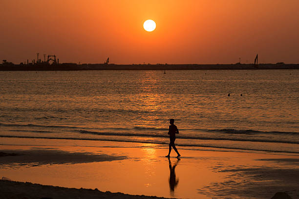 8 Scenic Road Trips in India for Sunset Lovers