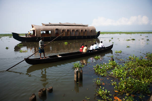 11 Romantic Getaways Under ₹5,000