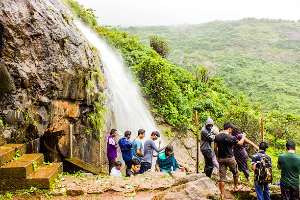 11 Romantic Getaways Under ₹5,000