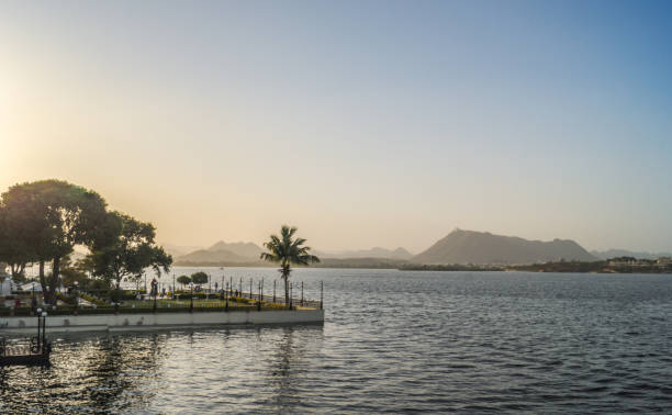 5 Safe Solo Travel Destinations in India for Women