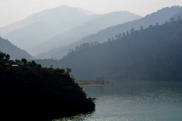 7 Thrilling Hill Station Treks for in India 7 Thrilling Hill Station Treks for in India