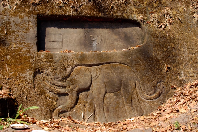 19 Famous Historical Places in India 19 Famous Historical Places in India